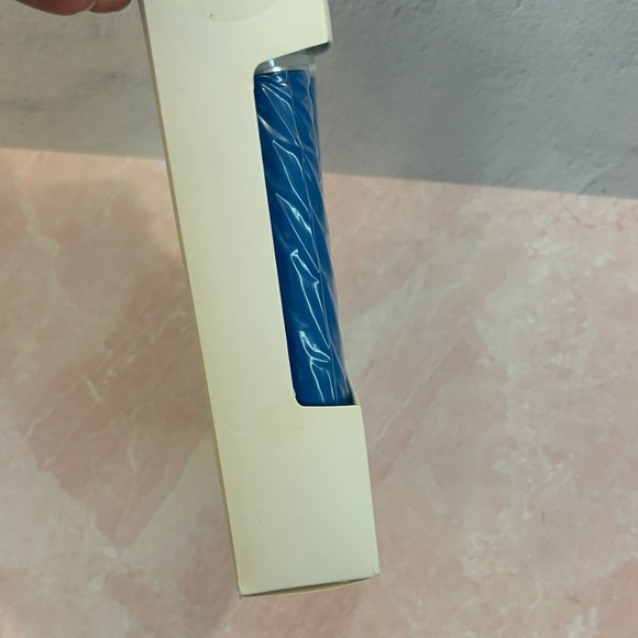 Lululemon Blue Jump Rope - Picture 3 of 5